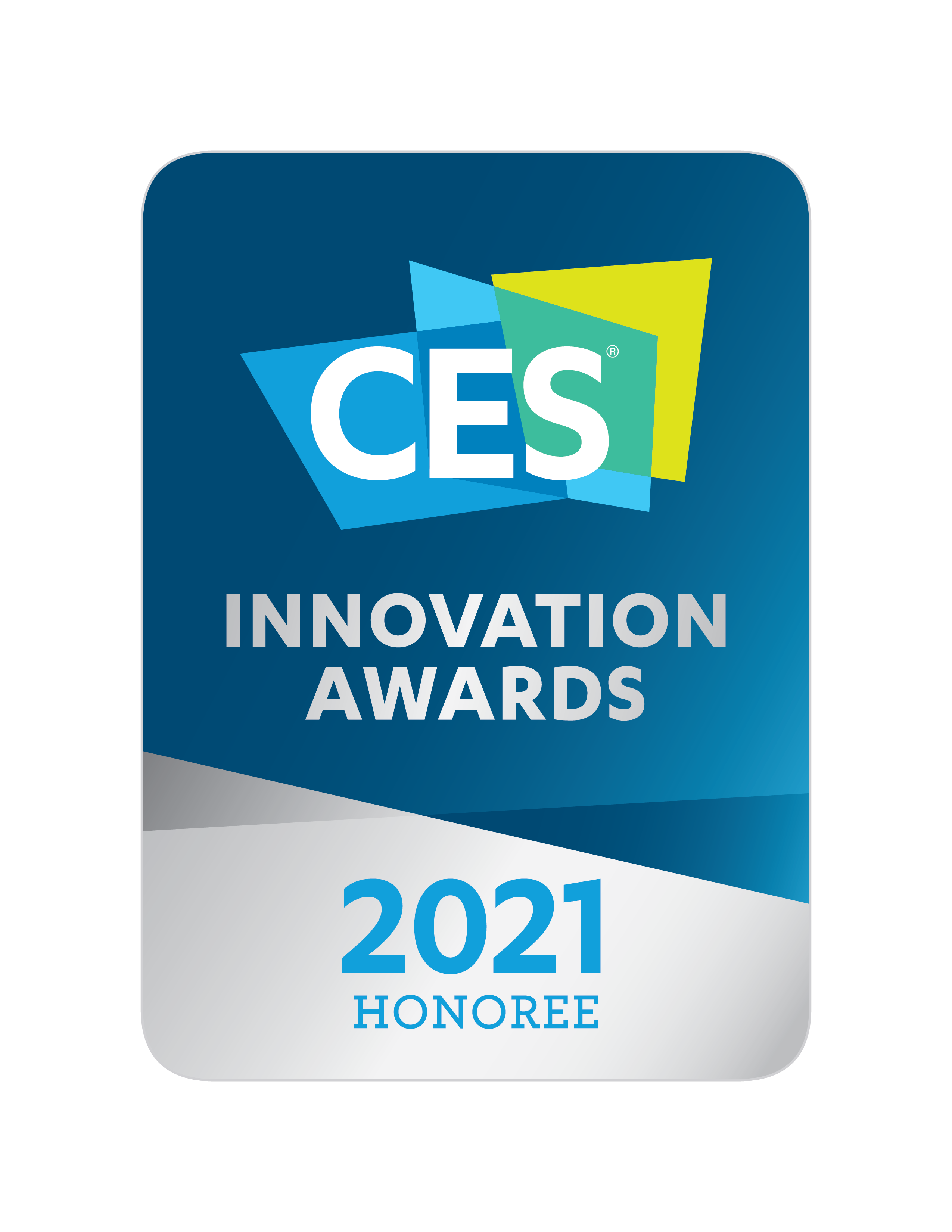 SCHOOL+ WINS CES INNOVATION HONOREE AWARDS