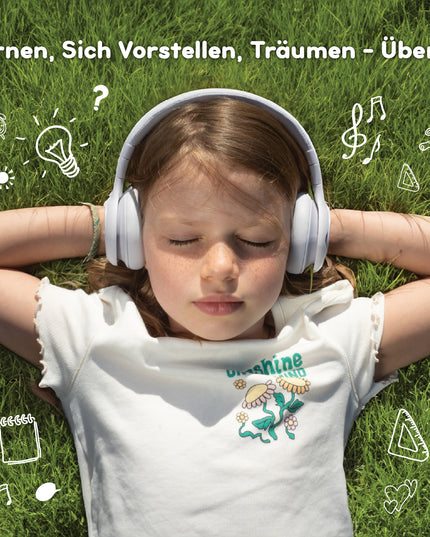 Majik Kids: Little Leaders Collection