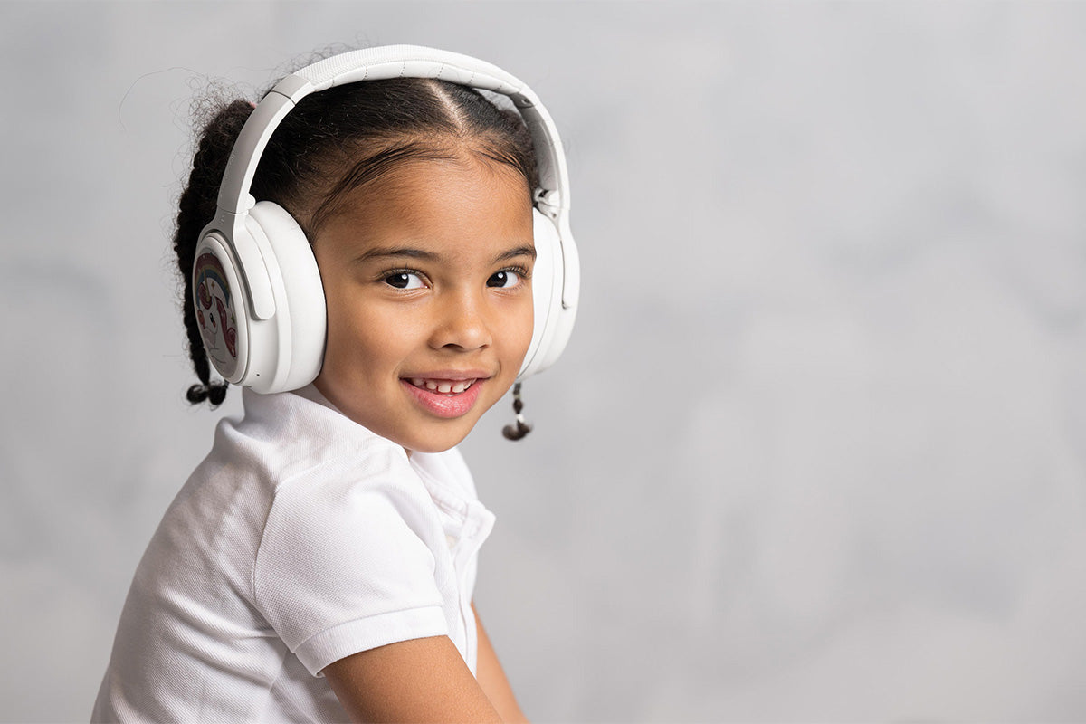 Protecting Your Hearing: A Family-Friendly Guide