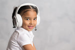 Protecting Your Hearing: A Family-Friendly Guide