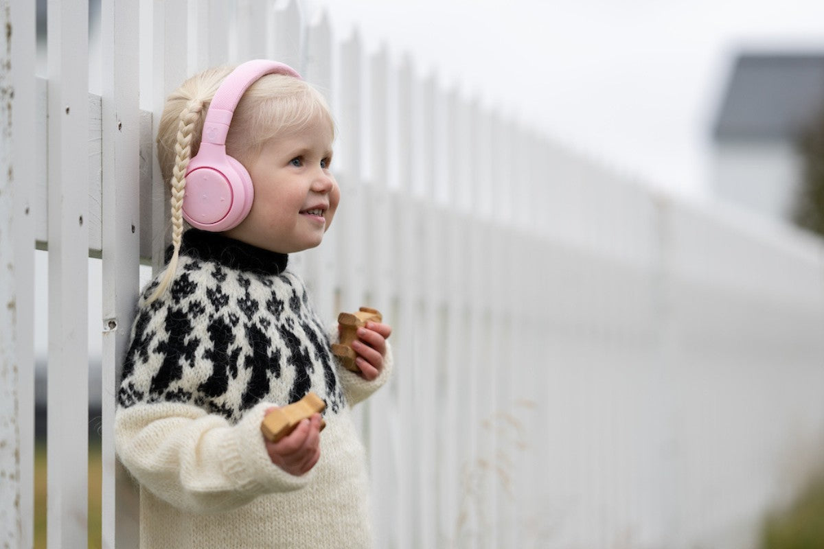 School Readiness, Screen Time, and How to Support our Kids Better