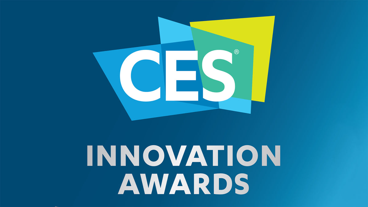 SCHOOL+ WINS CES INNOVATION HONOREE AWARDS – onanoff