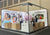 ONANOFF StoryPhones BuddyPhones StudyPhones IFA Booth