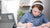 School+ BuddyPhones SafeAudio kids headphones  