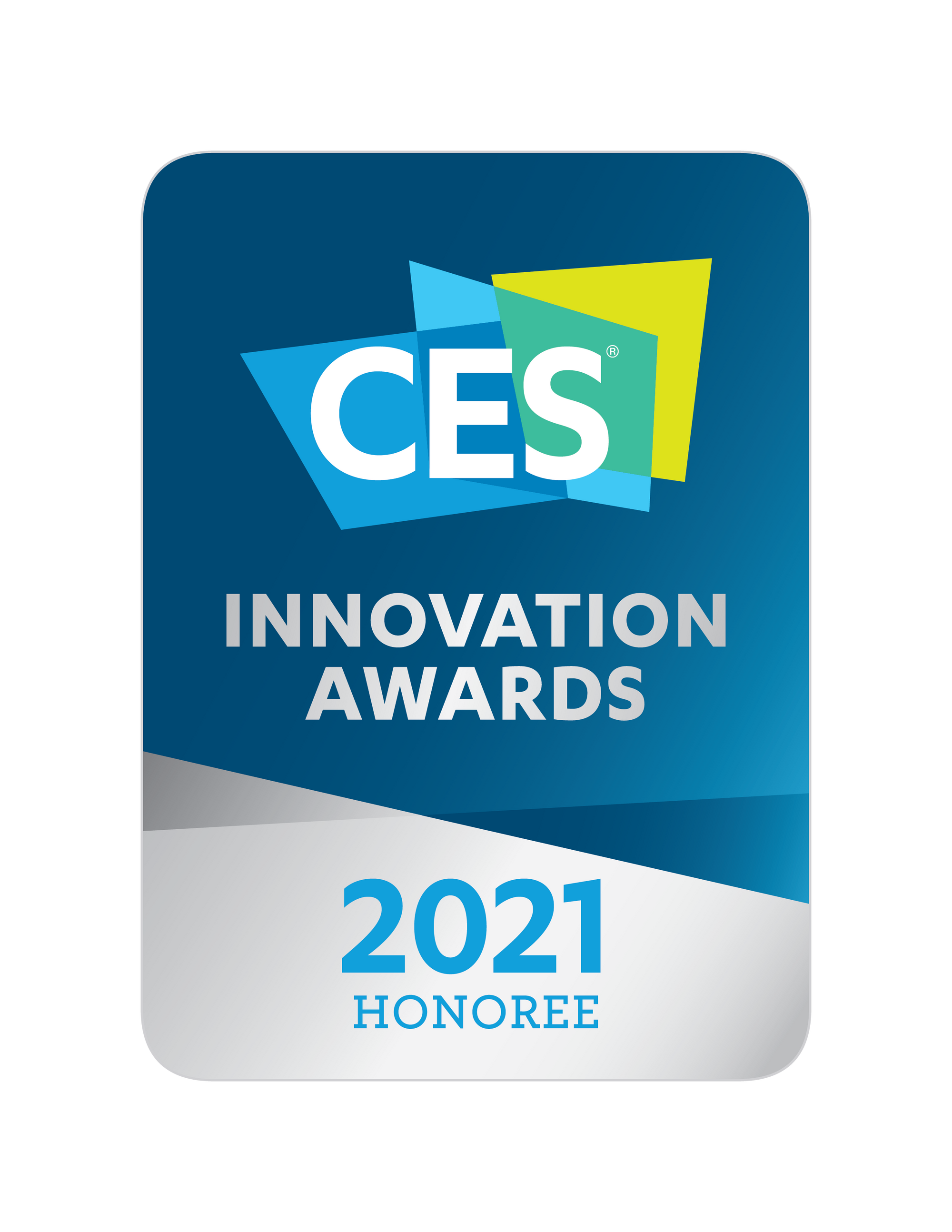 SCHOOL+ WINS CES INNOVATION HONOREE AWARDS