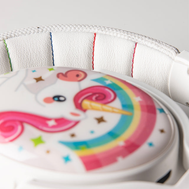 BuddyPhones Accessories