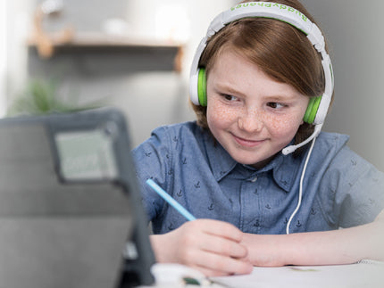 Collection image for: Student Headphones