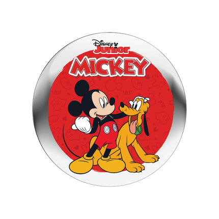 Collection image for: Disney Junior Story Shield