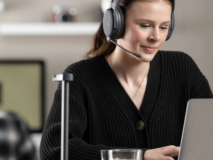 Collection image for: Adult Headphones