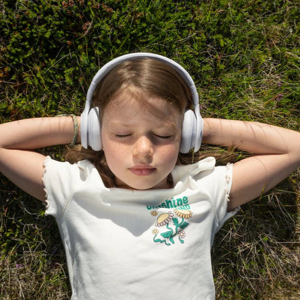 Collection image for: Screen-Free Entertainment