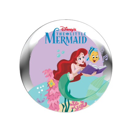 Collection image for: Disney Princess StoryShield