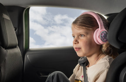 Collection image for: StoryPhones