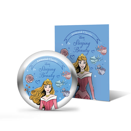 Animated Classics: Disney's Sleeping Beauty