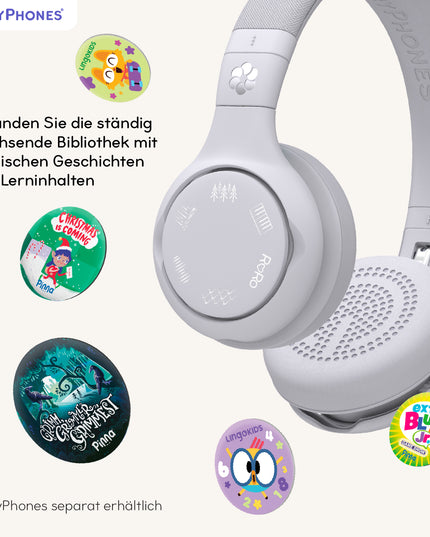 Majik Kids: The Other Side