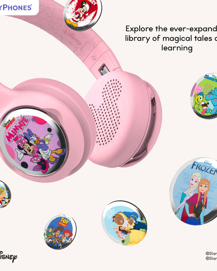 Animated Classics: Disney's Beauty and the Beast