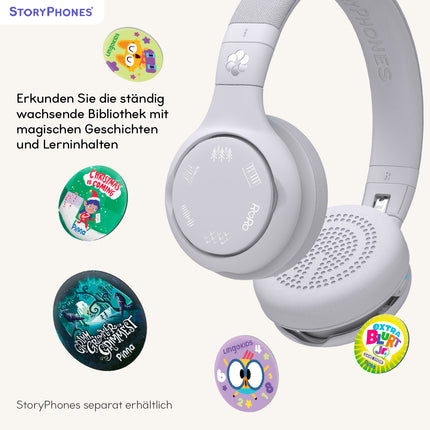 Majik Kids: Little Leaders Collection