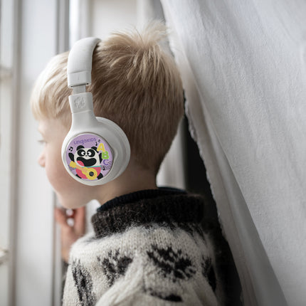 Majik Kids: Little Leaders Collection