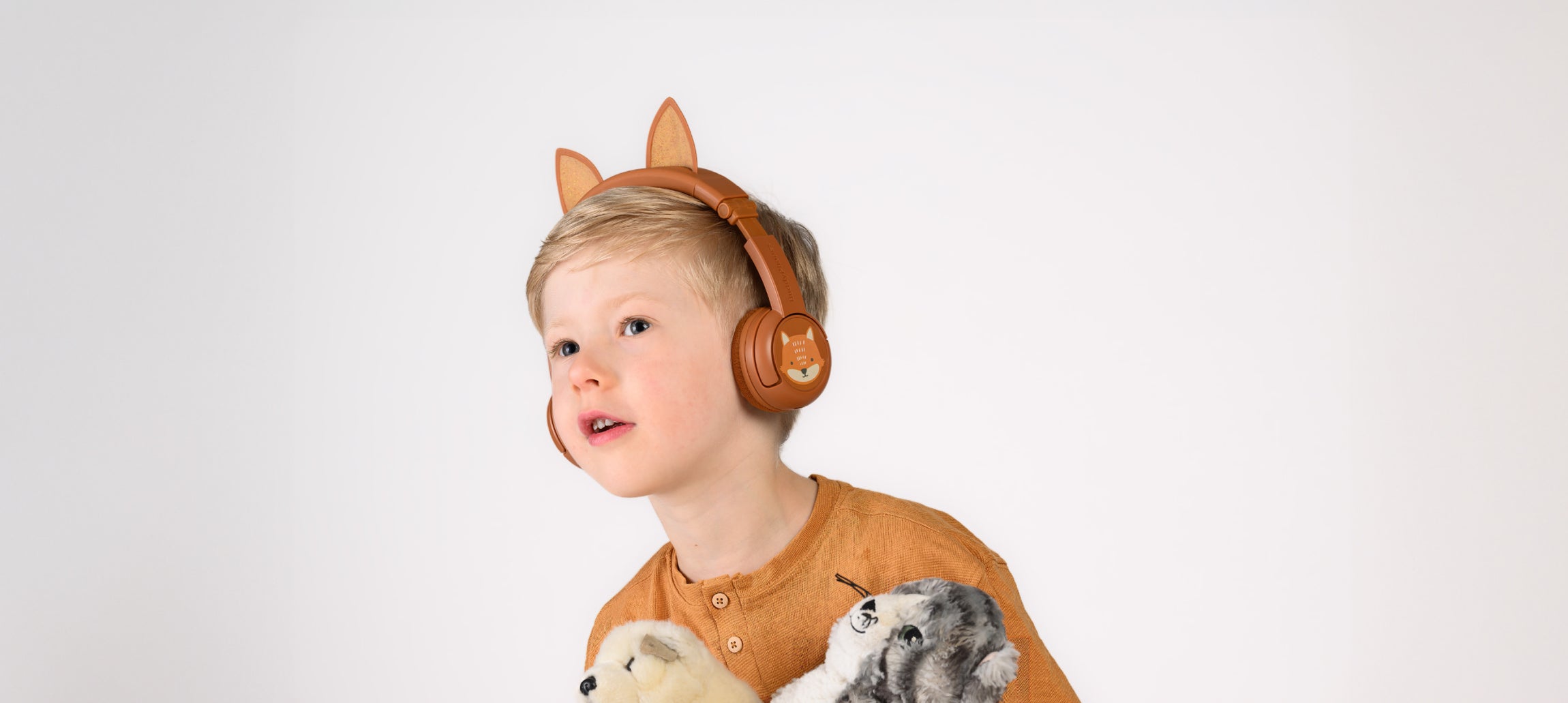 All BuddyPhones – onanoff