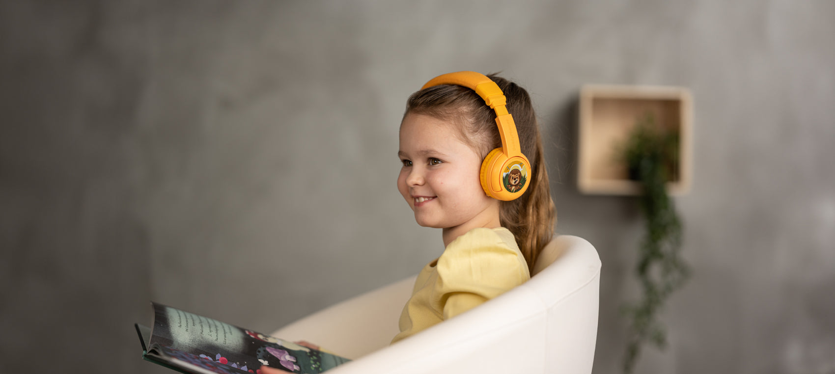 All BuddyPhones – onanoff