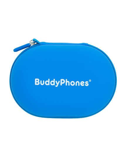 BuddyCase