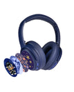Blue CosmosFun