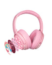 Pink CosmosFun