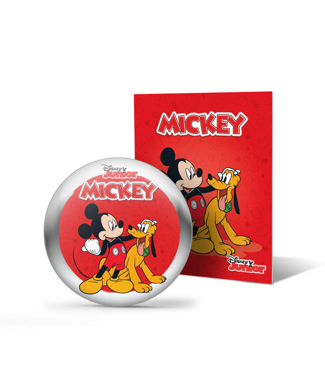 Disney Junior Mickey Mouse StoryShield