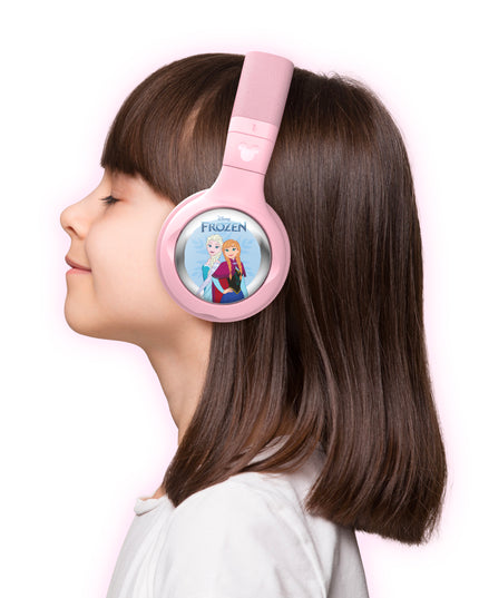 Disney Frozen StoryShield