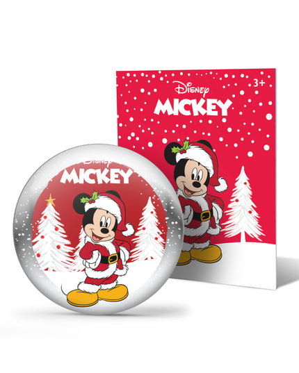 Disney Mickey Mouse Christmas Collection StoryShield