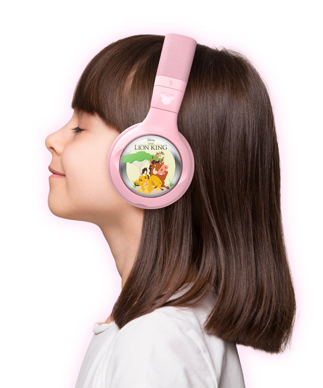 Disney's Lion King StoryShield