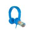 Cool Blue