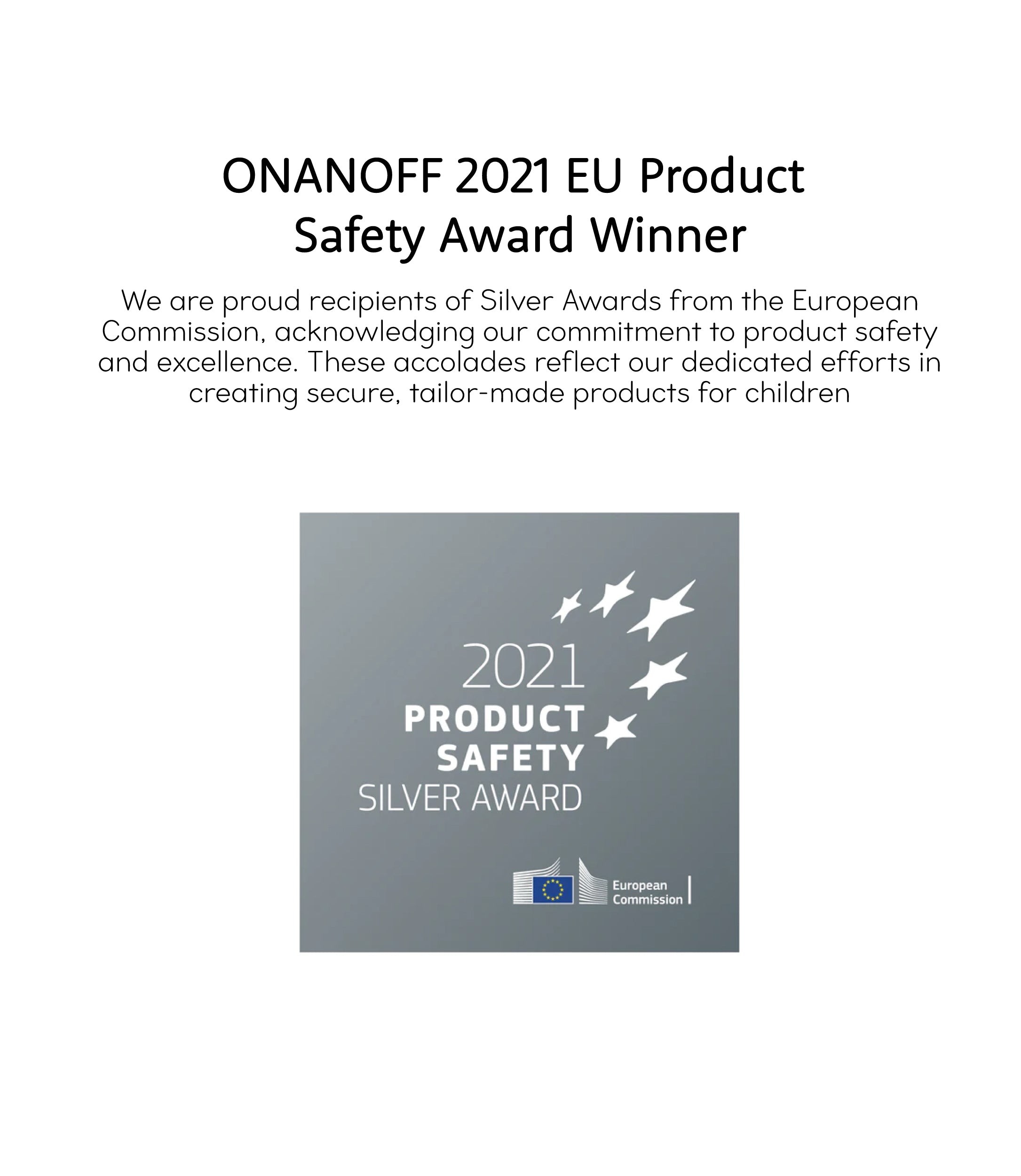 ONANOFF® BuddyPhones Explore+ | Safe Wired Kids’ Headphones for School ...