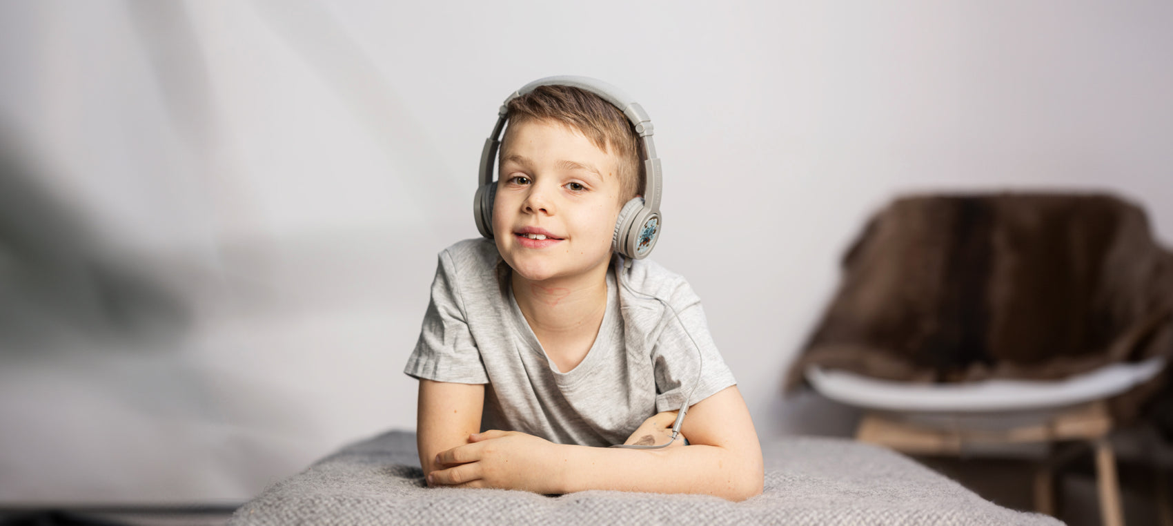 onanoff creative accessories for smart devices and kids