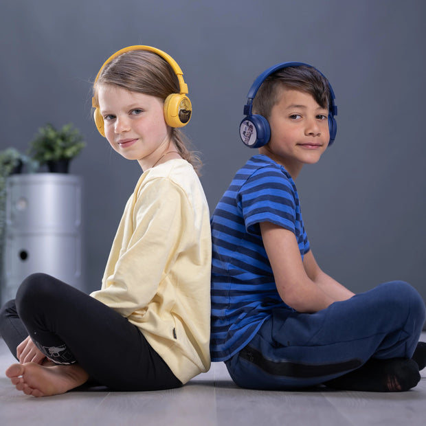 <h3><strong>Grows with Your Child</strong></h3>