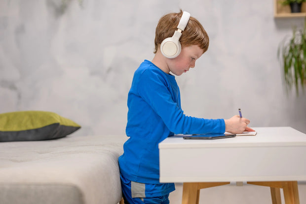 <h2><strong>Learn Skills</strong></h2>