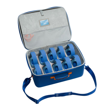 10 StudyPhones Bundle Package