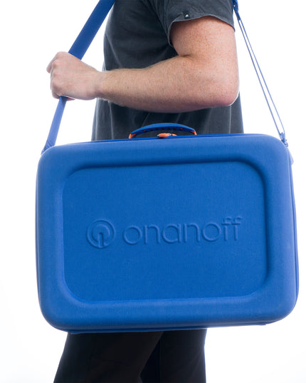 10 StudyPhones Bundle Package