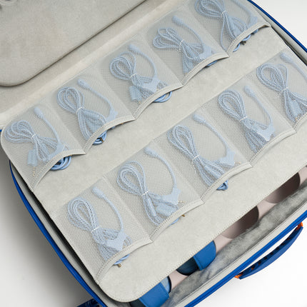 StudyCase