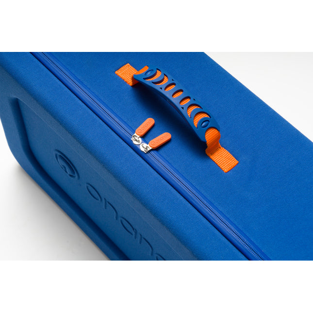 StudyCase