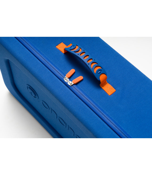 14 StudyPhones Jr. Bundle Package