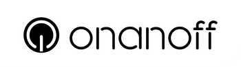 onanoff creative accessories for smart devices and kids
