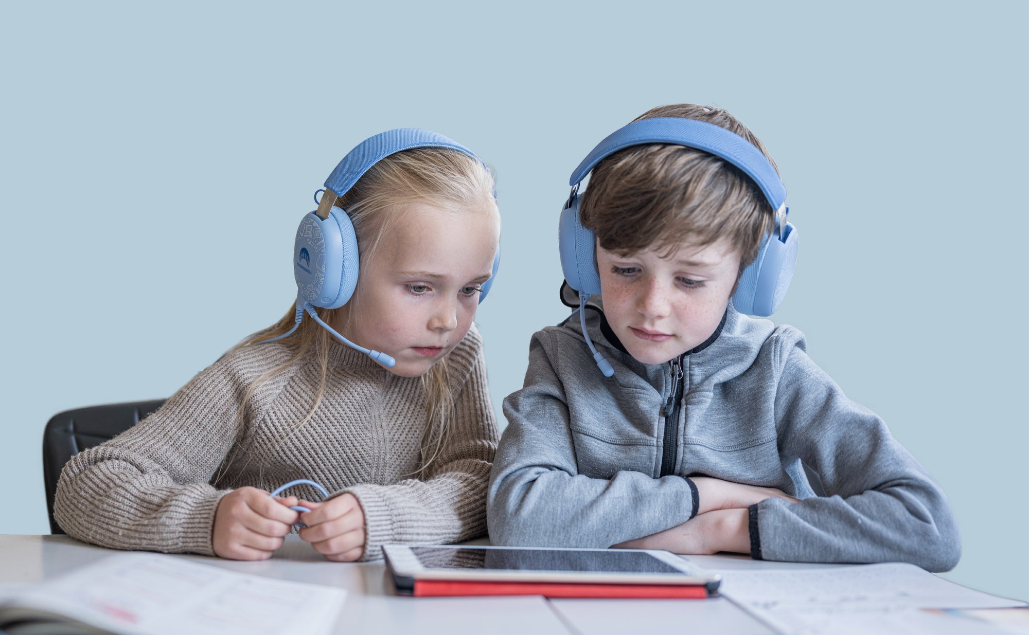 onanoff creative accessories for smart devices and kids