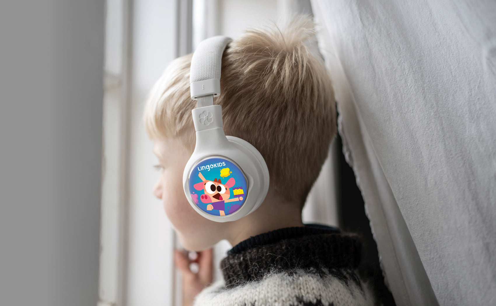 onanoff creative accessories for smart devices and kids