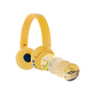 Yellow PopFun