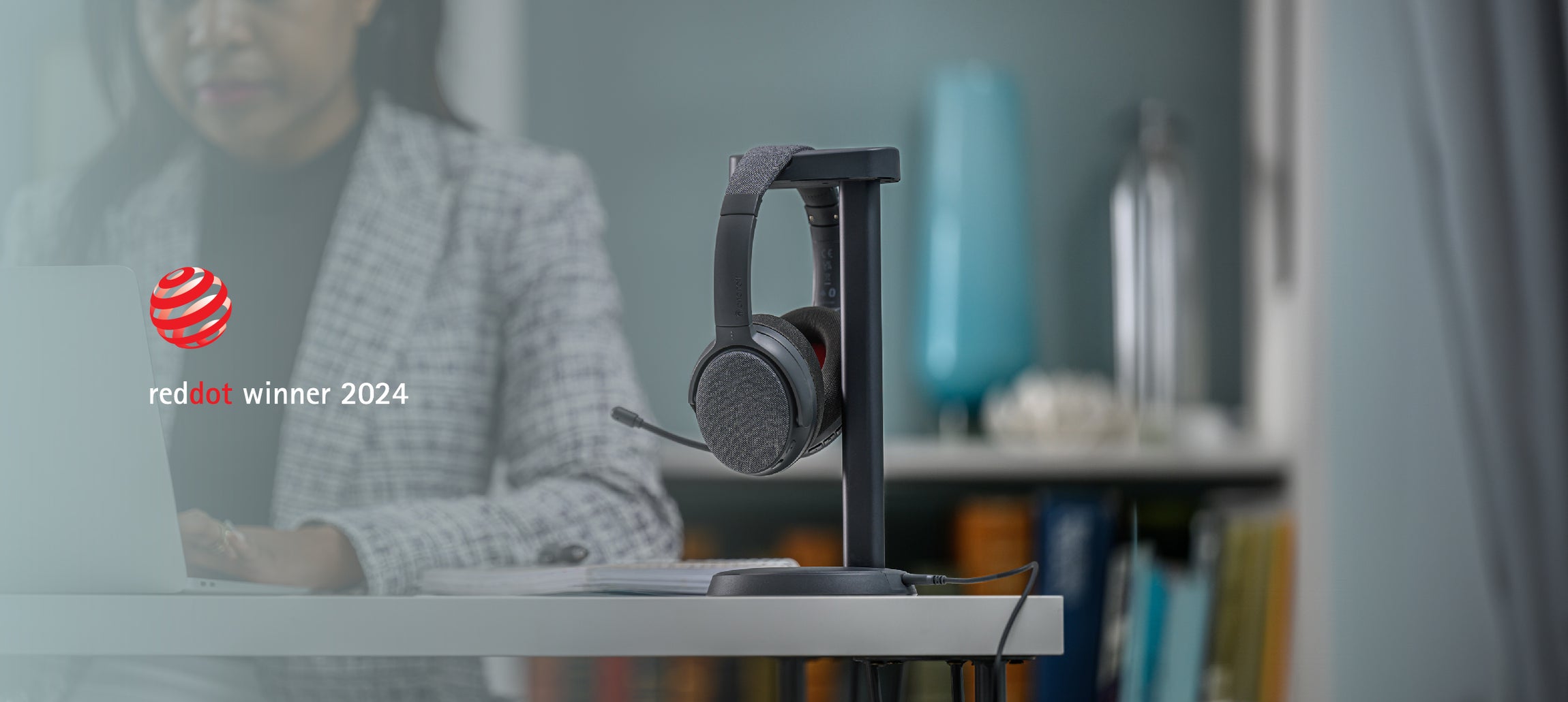 onanoff creative accessories for smart devices and kids