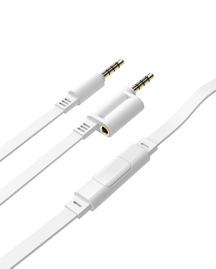 BuddyCable