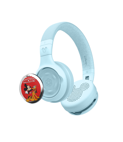 Disney StoryPhones with Mickey / Minnie