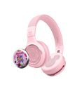 StoryPhones Pink