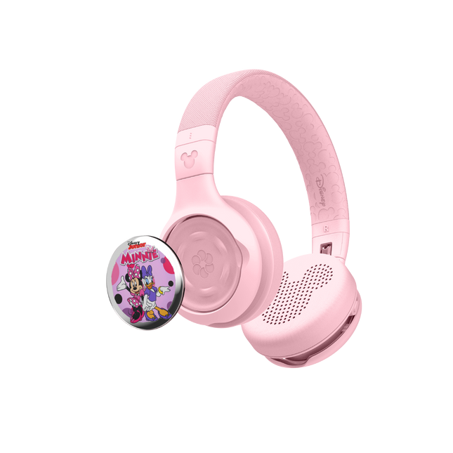 Disney StoryPhones with Mickey / Minnie