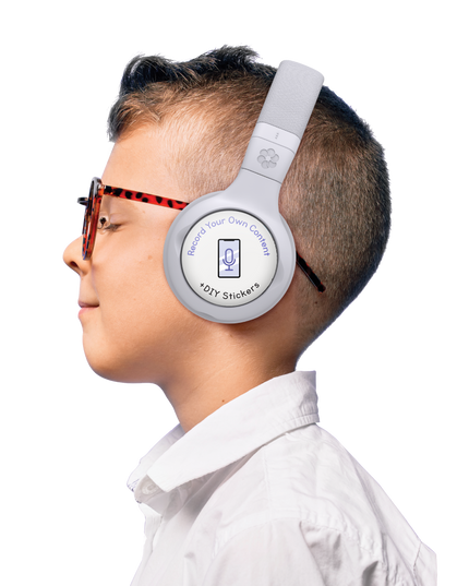 PlayShield
